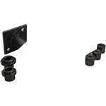 Jims 2240-11-4 Adapter For 7MM Replacement Valve Guide Insert. Fixed Price $47.17.