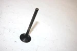 88 Yamaha Big Bear YFM350FWU 4X4 Oem Exhaust Valve 3Y1-12121-01-00 AY20. Fixed Price $9.99.