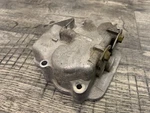 Honda 1987 CH150 Elite Scooter Motor Engine Cylinder Head Cover Rocker Arms. Fixed Price $49.99.