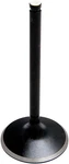 Kibblewhite 25.00MM Black Diamond Standard Exhaust Valve (80-80916). Fixed Price $37.55.