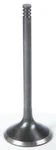 Kibblewhite Black Diamond Exhaust Valve (1.630 Oversize) 20-20326R. Fixed Price $36.42.