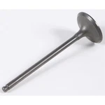 Wiseco - Powersports Intake Valve VIS006C. Fixed Price $30.67.