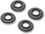 Kibblewhite Lower Collar 20-2111. Fixed Price $43.99.