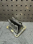 2003-2005 Kawasaki KX125 Cage Oem Reeds Intake Valve. Fixed Price $42.50.