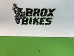 1992 Kawasaki Governor Shaft Set Screw 220B0306. Fixed Price $15.00.
