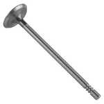 Exhaust Valve For Polaris 5134662 5136258 5137264. Fixed Price $14.00.