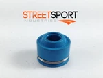 Honda Fkm Valve Seal Oem# 12208-413-003 Excellent Quality New!!. Fixed Price $5.18.