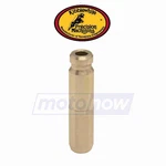 Kibblewhite Intake Valve Guide For 2007-2021 Honda CRF150R Expert Engine Cn. Fixed Price $39.14.