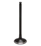 Kibblewhite Precision Machine 82-82363 Kpmi Engine Valve. Fixed Price $33.58.