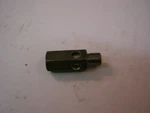 Honda CB250T CB400T CB250N CB400N CM400 Relief Valve New Genuine. Fixed Price $36.14.