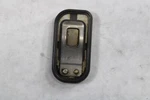 Oem Honda Motorcycle 2002 CBR900 Reed Valve #18601-MCJ-003. Fixed Price $10.00.