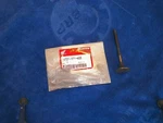 Honda Exhaust Valve, Part #14721-371-405. Fixed Price $28.90.