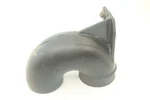 2017 Kymco Uxv 700I Chamber Duct Cover 1134-LKM8-E000. Fixed Price $19.95.