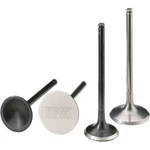 Moose Racing Valve Kit M30-32270. Fixed Price $274.95.