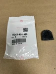 2000-2007 Honda Cr 125 Inner Clutch Cover Power Valve Rubber Grommet Seal 2001. Fixed Price $19.99.