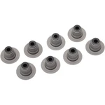 James Gasket Valve Stem Seal Kit Motorcycle Street Bike JGI-18100044. Fixed Price $19.08.