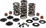 Kibblewhite Lightweight Racing Valve Spring Kit 0.650" 20-23500. Fixed Price $216.99.