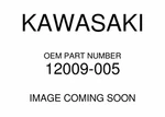 Qty 4 73-18 Kawasaki Z1 Kz KLR650 Vulcan 1500 Valve Spring Retainer 12009-005. Fixed Price $24.99.