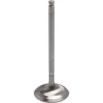 Kibblewhite Titanium Intake Valve Standard Outer 80-80213T. Fixed Price $92.99.