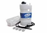New Motion Pro Coolant Recovery Tank, 275CC Motorcycle Atv Utv Snowmobile 110099. Fixed Price $29.99.