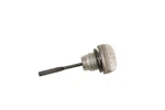 Honda Fourtrax Foreman 350 86 Dipstick 15650-HA7-670 54245. Fixed Price $10.99.