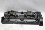 11171-35F00 Cylinder Head Cover 2002 Suzuki GSX-R750. Fixed Price $30.00.