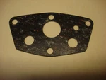 Honda Nos Oem Rocker Arm Side Cover Gasket Ct 110 Trail 1980-1986 Trx Atc 125. Fixed Price $9.92.