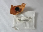 Oem Nos Harley Davidson 31MM Mechanical Tappet 18181-01K. Fixed Price $9.99.