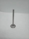 12036100 Moto Guzzi 36MM Exhaust Valve V7 700. Fixed Price $60.00.
