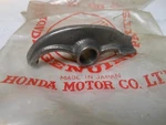 Nos 14432-286-010 Honda Rocker Arm (see List Below). Fixed Price $99.99.