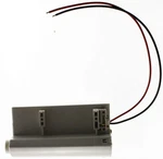 For 1990-1996 Bronco Fuel Pump. Fixed Price $42.95.