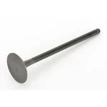 Vesrah Exhaust Valve GG-4023-EX. Fixed Price $14.52.