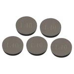 Pro-x 9.48MM Shims 1.40MM 29.948140. Fixed Price $22.57.