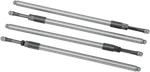 S&s Cycle Quickee Pushrods For 1966-1984 Harley Shovelhead Big Twin 93-5123. Fixed Price $220.95.