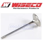 Wiseco Steel Exhaust Valve For 2008-2011 Ktm 450 Exc-r Engine Train Ob. Fixed Price $67.12.
