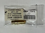CV4 Xceldyne Valve Guides CVGM13004 Honda CRF450 TRX450 In. Fixed Price $24.95.