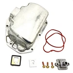 Polaris Valve Cover Kit, For Off Road Models, Genuine Oem - 2203004. Fixed Price $104.99.