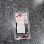 New Xceldyne Valve Spring Bucket XBT23301 From Parts Unlimited 0926-0626. Fixed Price $13.99.