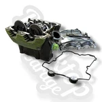 2004 02-06 Harley Davidson V-rod Vrsca Vrod Oem Front Cylinder Head Valve Cover. Fixed Price $142.46.