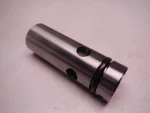 Oil Relief Valve Assembly 1996 15220-MM4-000. Fixed Price $26.99.