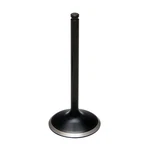 Kibblewhite Intake Valve Standard 60-60310. Fixed Price $39.28.