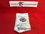 Nos Oem Nip Harley-davidson 18049-98A Intake Valve Seat Sealed!. Fixed Price $14.99.