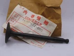 Nos Honda ES3500 Generator Genuine Engine Camshaft Inlet Valve Oem 14711-874-000. Fixed Price $54.99.