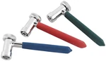 Bikemaster Valve Clearance Adjustable Wrenches (151643). Fixed Price $52.46.