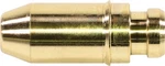Kibblewhite Intake Valve Guide #80-80220 Yamaha WR450F/YZ450F. Fixed Price $17.26.