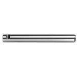 2012-2017 For Harley Softail Slim Fls Jims Rocker Arm Shaft Evolution/twin Cam. Fixed Price $51.25.
