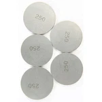 K&l Valve Shims 2.50MMX29.5MM 5/PACK 13-7667. Fixed Price $51.25.