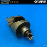 1997 Yamaha YZ250 Upper Exhaust Power Valve Flap Cylinder Damaged 97-98. Fixed Price $69.99.