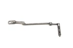 2003 03-04 Suzuki Exhaust Actuator Arm Tie Rod 12689-37F21. Fixed Price $95.00.