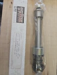 Harley-davidson Nos Parts CS-160022 Chrome Specialties. Oem# 46161-49. Fixed Price $89.99.